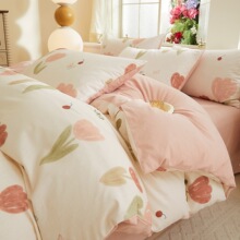 �ﶬ�Շ���ĥëӡ����Ʒ | 2026�¿�ţ�̽q�|����/�ļ��� | �Ӻ�