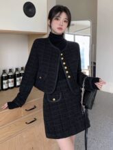 С��編ʽ�ֻ�����װ2024�ﶬ�¿������԰װ���ȹ���׶̿�������