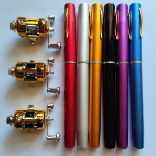 1��䓹P�~�͹�݆���b����ឝO����1.6����ភU�����p�S�Ҵ������l