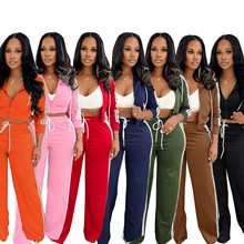 TW802�W�����Q���R�d�r�����e�ɼ���Ů�l�y�Bñ�_������ֱͲ�Lѝ