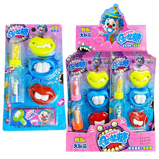 ��ͯ���Ц������X���_����С��Ȥζ�ǹ�С�W��У�@��ʳ�Y�����l