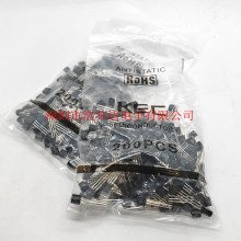 ԭװ��Ʒ KTC8050D  C8050D TO-92ֱ�������� ���ʾ����