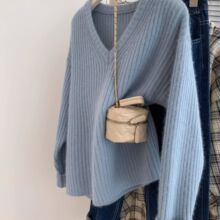 �{ɫ�I��ܽqë��Ů�ﶬ��������㼑��L��Ʒ��С���Ӄȴ�ᘿ���