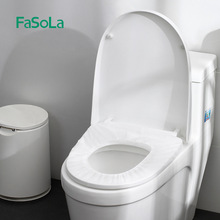 FaSoLa���м���������ճ����������ֽ��Я�޷Ĳ�һ������Ͱ����