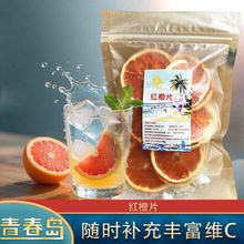 ���l��؛����Ƭ ��Ƭ���Ƭ���ɳ���