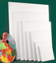 �羳�ͮ����ͮ��������ͮ��ȿ��ͮ�����ͮ��ͮ����ό�ľ�l����