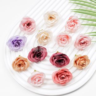����Сõ�廨�^����diy�ֹ����h���ϻ�c�����b��ֹ��ػ����