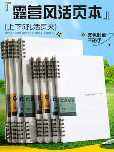 �Ĺ�58��a5/b5¶�I�L�����ֻ�퓱����и��������ֵ���s���ϭh�P