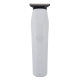 Waterproof baby hair clipper electric clipper silent baby hair shaving baby children household electric clipper hair shaving artifact