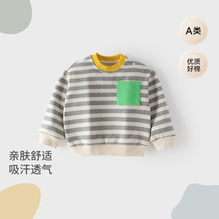 ��ͯ�l�A�I�������ͯ������������·�Сͯ�l�y�L�������·�