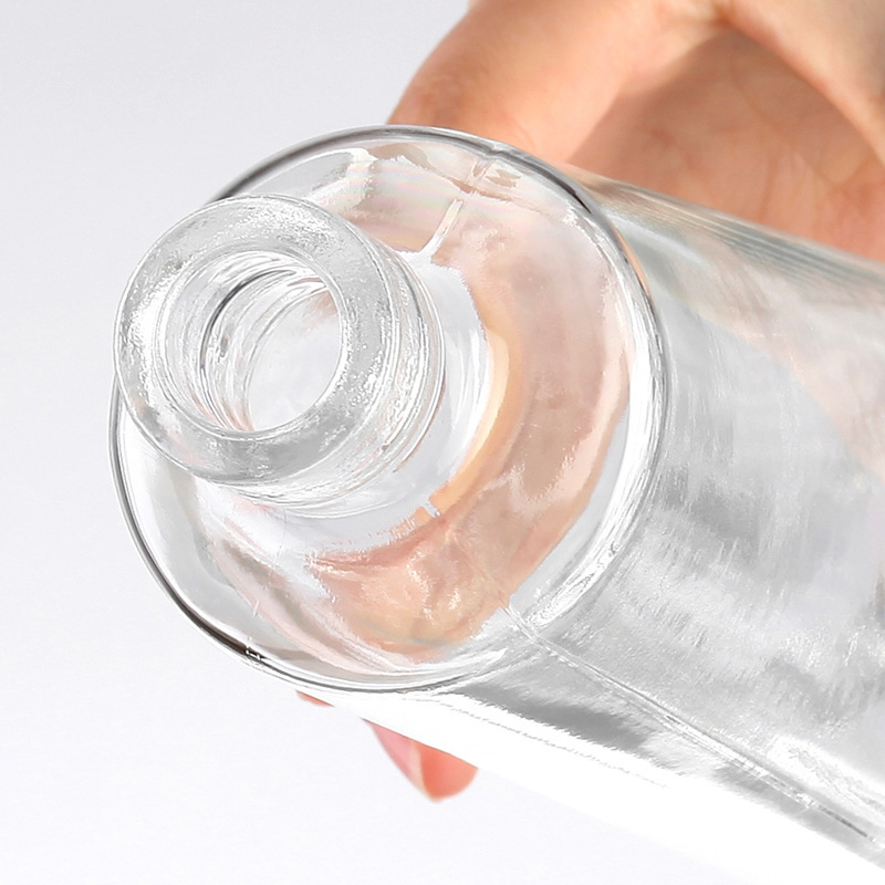 O1CN01sZKE4K29bthcbR1O4_!!2211