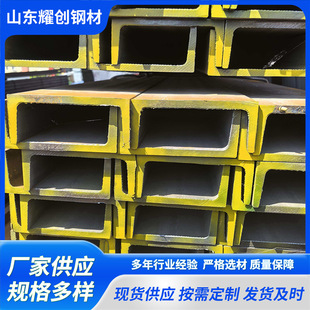 �S�����l���Q355D�͵͜؟�܈���U��䓳��ط�����������