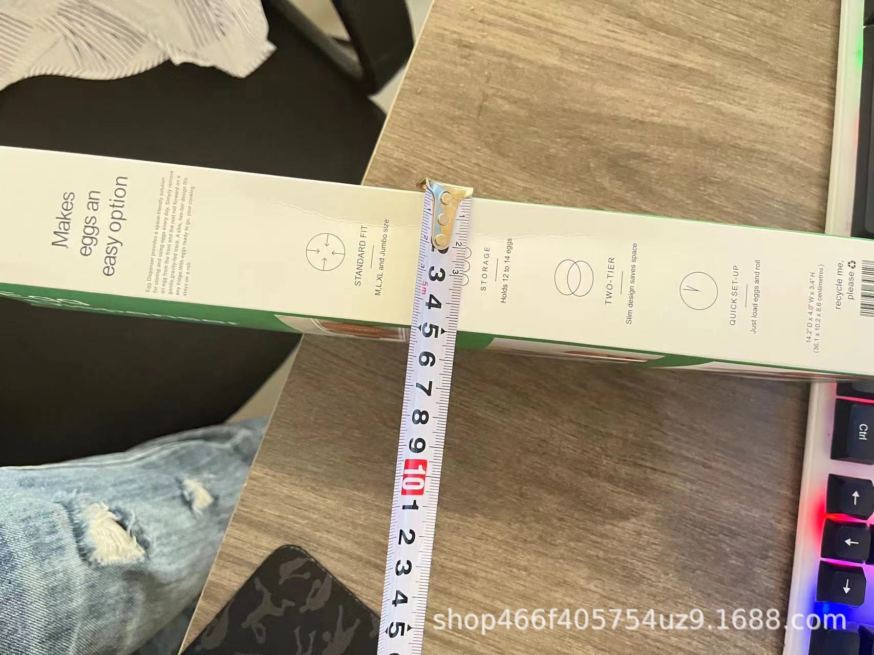 微信图片_20231019171108.jpg