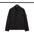 297 black
