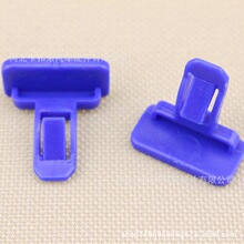 �m����S��ʹڿ��_���J־RAV4�����Y����������܇���U�ܿ��ۿ���