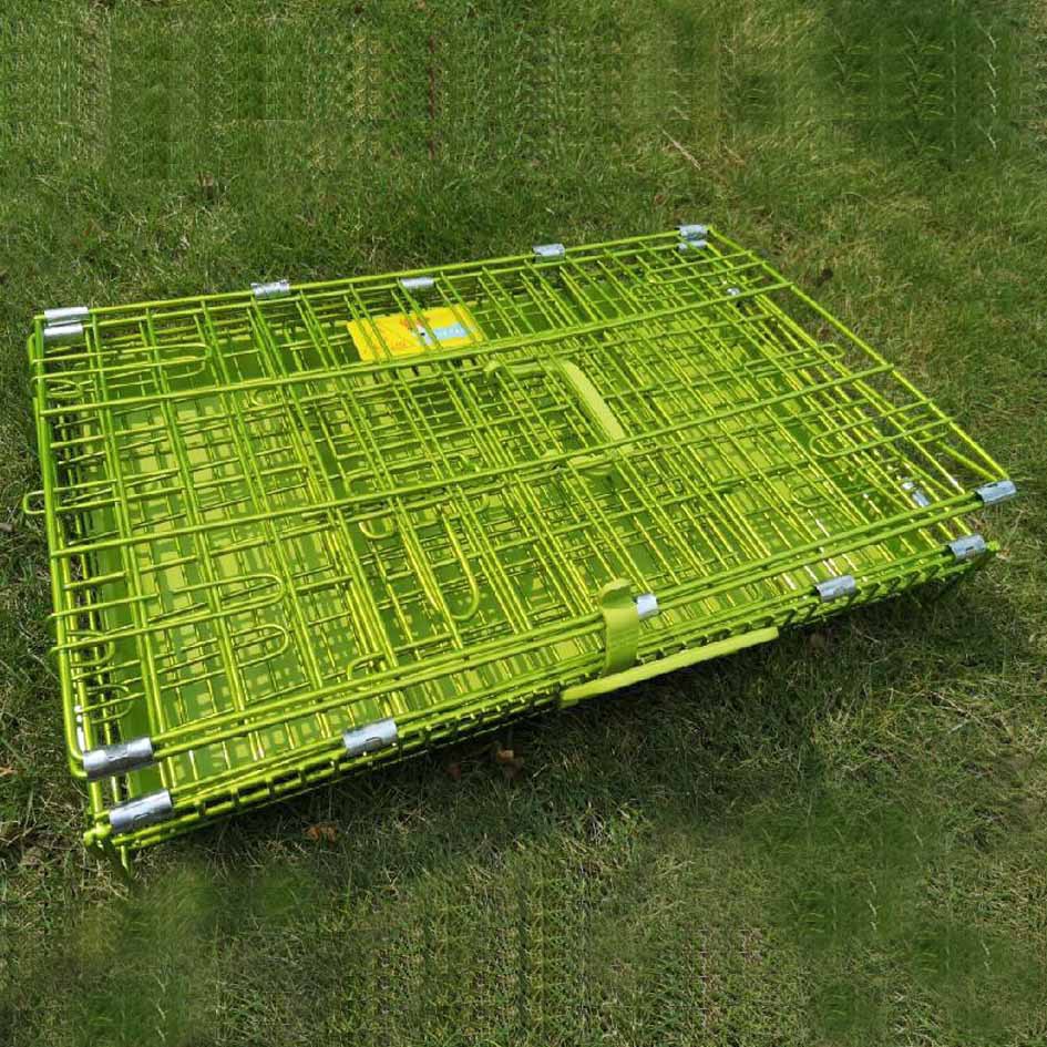 14316346978_1660019068