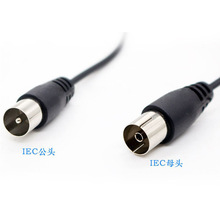 �S��ֱ�N �ҕ�쾀�D�Ӿ� IEC���^�DIECĸ�^�~�S�B����