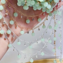 ����~diy��ӾG�����������K�朸߱�ɫ�ֹ����L�^�朗l�Ʒ���