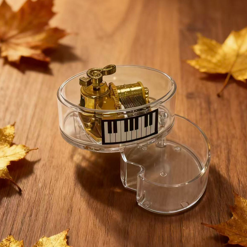 ����������ת�������ֺ����֮�ǻ�о������������Ů��ͯ��������