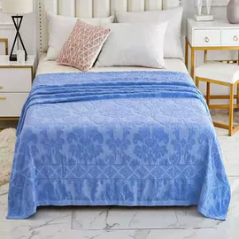 浴巾、沙滩巾;枕巾;婴童毛浴巾