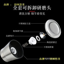 ĥƿںĥքӺ֥FĥȻ}ţ{ƿ