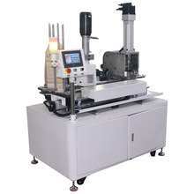 ���݃rԴ�^�S���¿��Ԅ�荿׉�ᔙC��ɳ�l��������ľ�匣��צᔙC