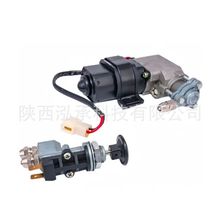�՚�Ҹ�ʽ�p������΢�͚��12v/���x���Ҝp�����γ��ü��_�P�y