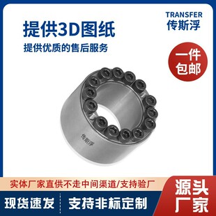 LOCK4Û��TLK400�q�o��AL-F�q��Z18SÛ�o���B�����I�r�ɷǘ˶���