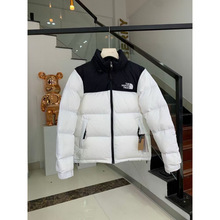 �߰汾��Ʒ�|�羳���Ҹ߰涬���¿�����q�������I��ů��