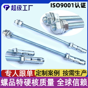 ̼䓼��L���U��Û��˨���ǵ����Û�ݽz���¼܌���������Û���U