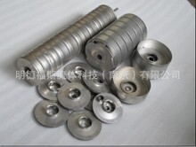 LOWARA叶轮 LOWARA导叶 LOWARA机械密封  LOWARA泵芯  LOWARA电机