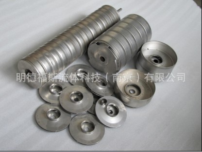 LOWARA叶轮 LOWARA导叶 LOWARA机械密封  LOWARA泵芯  LOWARA电机