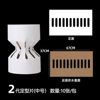 Paquete de ramo de pensamiento de siete colores, hilo de red de pastel, hilo de red de flores, hilo de red de flores, material de bricolaje hecho a mano, material de floristería