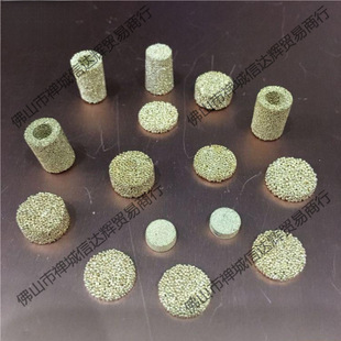 �S�Ҵ��Nע�ܴ����п������pģ���S�~�Ś���Ьģ͸��˨�՚��N�VƬ