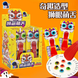 ���M����������� �����Ǹ�ֵ�����߃�ͯ��ʳ�����������^����