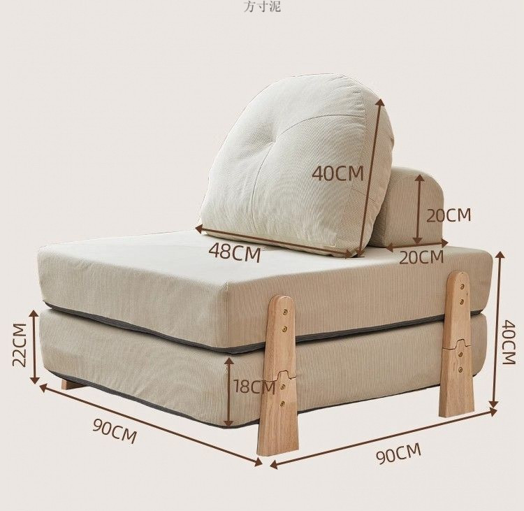 433e822a-cb31-4812-9153-d55302b87044.jpe