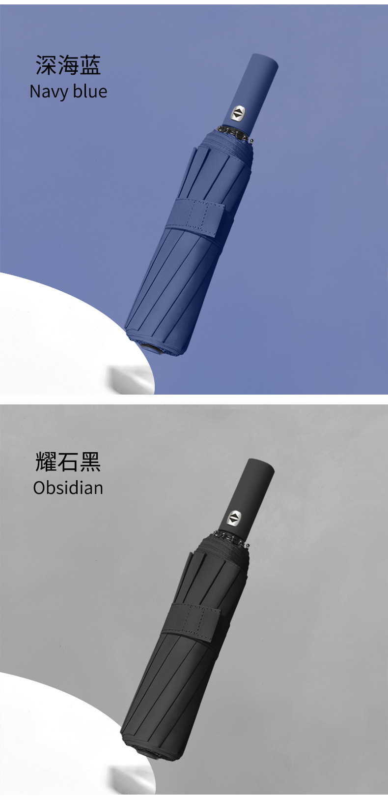 Description picture_15.jpg