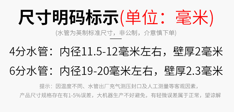 PVC绿色网纹管园林软管纤维增强软管防水藻浇花软水管4分6分