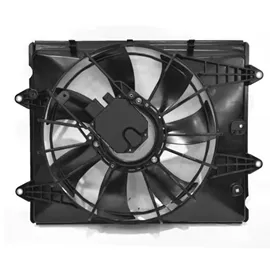 汽车散热器;其他冷却系统;水箱