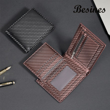 Besines�羳�X���и߼��� ���Iˢ̼�w�S�X�A�࿨λ���X�����Sֱ�N