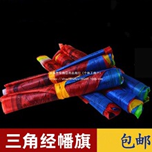 ���ǽ�����߲ʾI����� �����L�R�����_������6��25�������l�[�