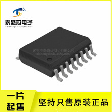 LT1356HS LT1356IS LT1357CN8 #PBF ȫ��ԭװ