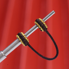 ���K���G�K��朷���Ƥ�K䓽z�K�ܼҼ����K���ð�ȫ�K���G��朽ӿ�