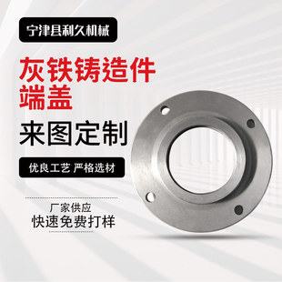 CNC�Cе���ܼӹ��ͷ���w �ͷ��ܷ�p�ٙC�ܷ�ƽ���ͷ���w���m�w