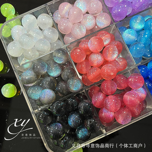 �󿨼��W؈���ǿմ���ϵ��֬���ֹ�diy������ɢ������֙C����
