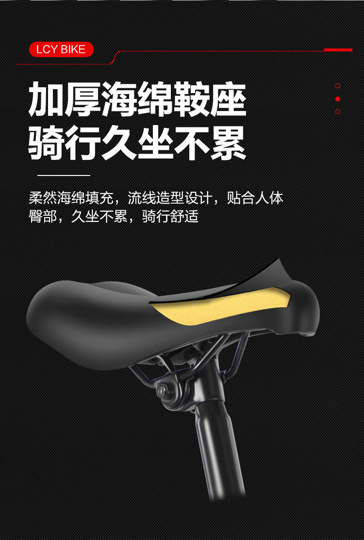 ec41d852-3971-49ce-af4c-4cc67a63fa08.jpe