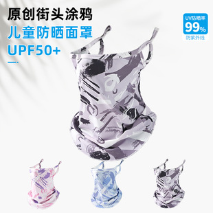 ��ͯ���������ļ���ͯ���п��֑�����z��ɳ����к���ꖇ�������