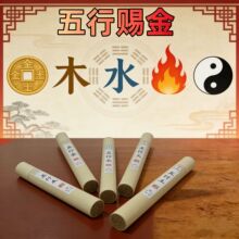 ��Ȼ������ŷ��ֹ���������҃ȹ�����U����޹�����՚�־�����