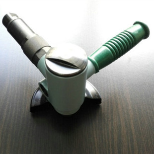 Pneumatic end grinder SD125 pneumatic grinder grinding machine pneumatic tool grinder 125mm