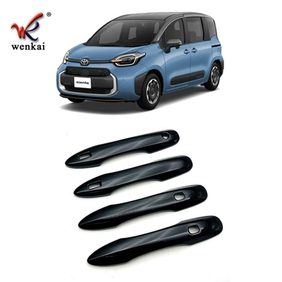 strip outer door handle special – Other Automotive Exterior Supplies